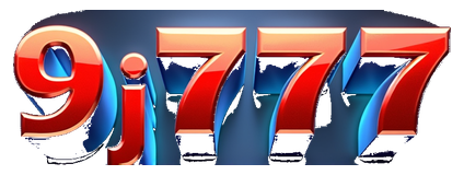 9j777 logo