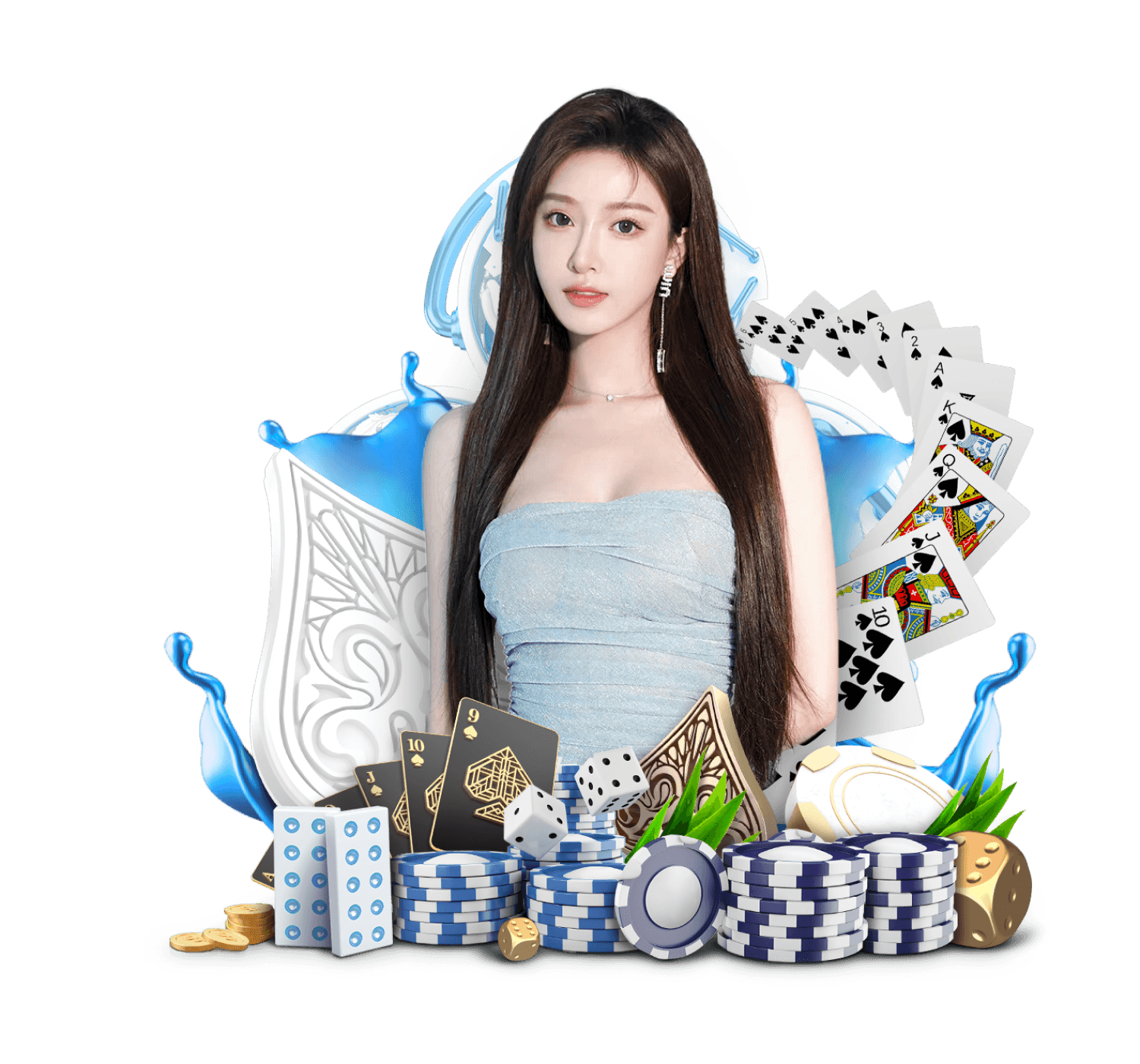 9j777 mobile gaming